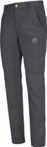 Setter Pant Men