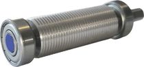 Holmenkol Strukturwalze D6 Universal Wet