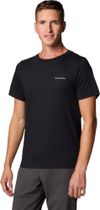 Rapid Ridge Back Graphic Tee II
