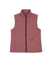 Canyon Merino Insulated Vest