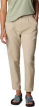 Cedar Crest Pant