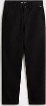 BY Authentic Chino Pant Boys