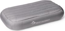 Sea to Summit Aeros Down Pillow Camping & travel pillow