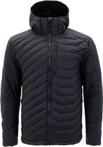 G-loft ESG Jacket