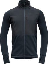 Explorer Pro Merino Jacket MAN