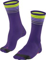 BC Impulse Unisex Biking Socken