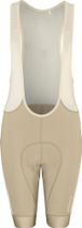 ADV Endur Bib Shorts Women