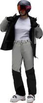 Oakley W. Canopy Pro Insulated Pant​