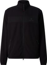 Bogner Fire + Ice JOSH4 Herren Midlayer Test