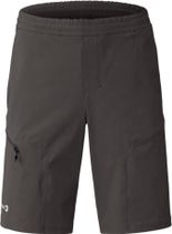 Neverrest Shorts M