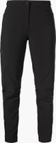 Pants Style Kubena Women