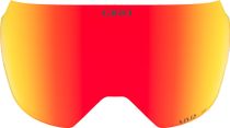 Giro S Vivid Shield: Orbit/Aria