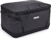 Thule Chasm Gear Hauler 80L