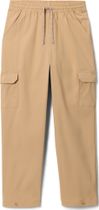 Tech Trail Utility Pant