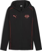 RBL Casuals Hooded Jacket