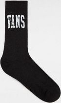 Vans Arched Crew