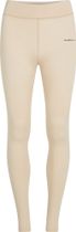 Baselayer Bottom