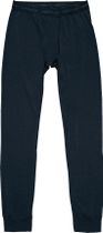 Devold of Norway Breeze Plus Merino 200 Longs MAN Men's technical base layer