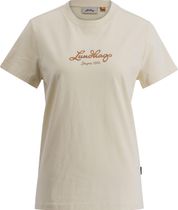 Järpen Logo T-shirt W