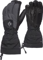 Soloist Gloves