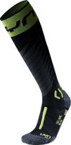 Uyn MAN Ski One Merino Socks Unisex Langlaufsocken