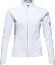 W Poursuite Jacket