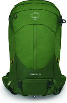 Stratos 34