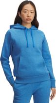Under Armour Rival Fleece Hoodie