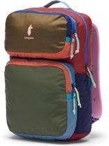 Cotopaxi Tasra 16L Backpack