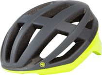 Endura FS260-PRO Helmet II