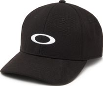 Golf Ellipse Hat