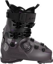 Hawx Prime 115 S BOA W