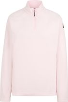 Januki-z Midlayer Lady