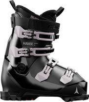 Atomic Hawx Magna 85 W Damen Skischuhe