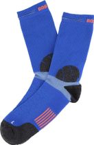 Rossignol Sapa Mid Socks Unisex Sportsocken