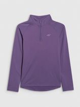 Brushed Underwear U106