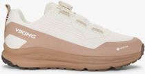 Viking Motion Low GTX BOA W Damen Wanderschuhe