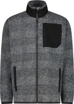 CMP MAN Jacket