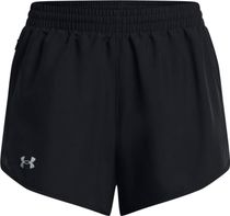 Fly By 3'' Shorts