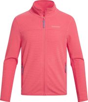 Nosilife Penya Jacket