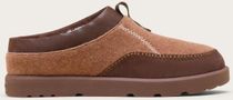 Byways Mule