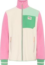Rothe Midlayer
