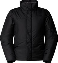 Womens Siurana Jacket