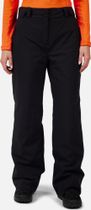 W Strawpile Insulated Pant