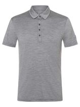 Super.Natural M BIO J Polo