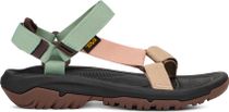 Hurricane XLT2 Womens