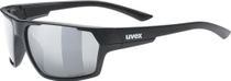 Uvex Sportstyle 233