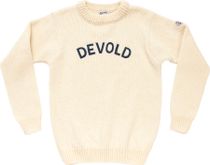 Devold of Norway Nansen Legacy Sweater