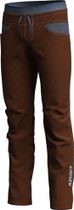 Crazy Pant Joker Herren Skitourenhose