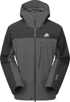 Mountain Equipment Lhotse Mens Jacket Men's hardshell jacket